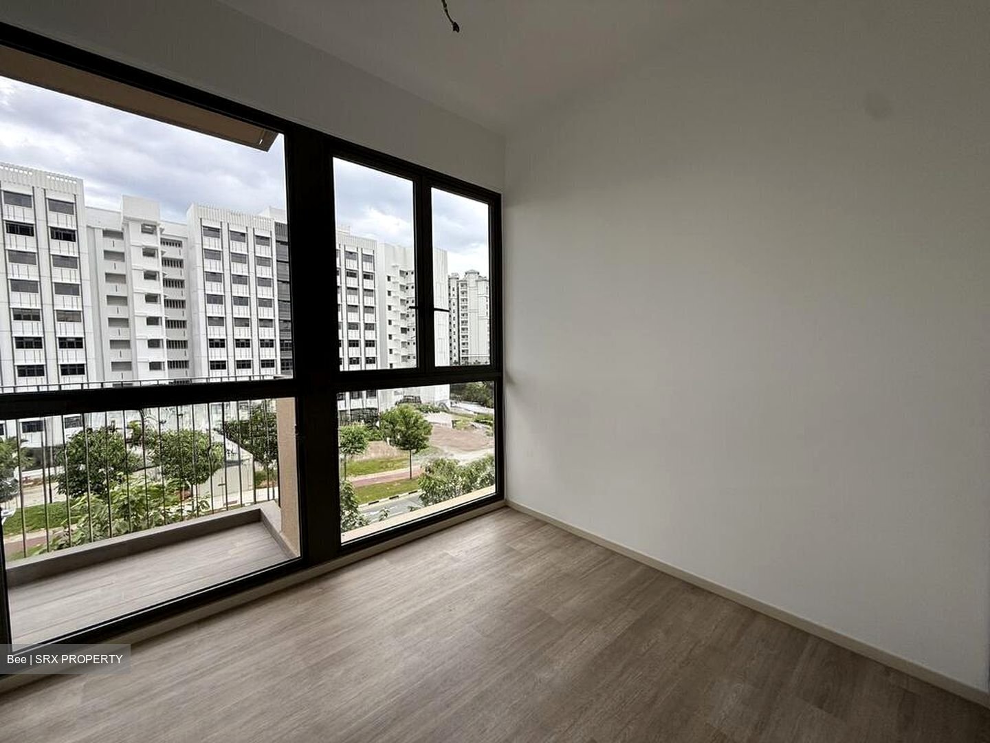 The Watergardens At Canberra (D27), Apartment #500364211